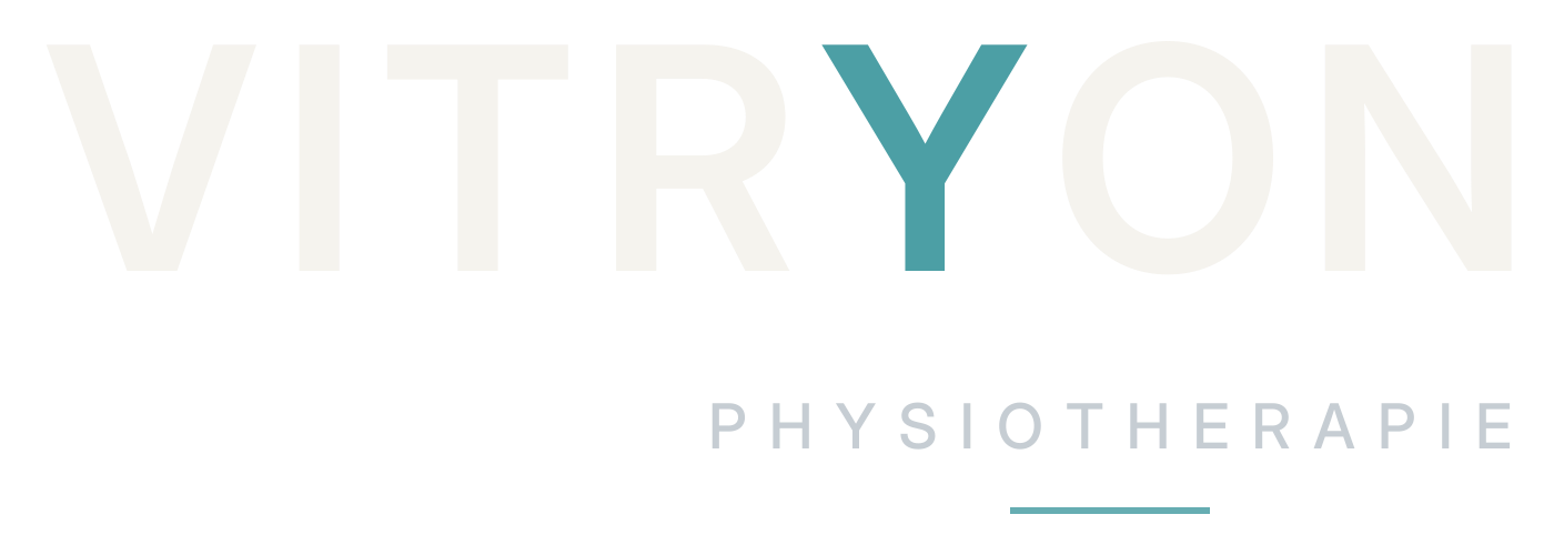 Vitryon Physiotherapie